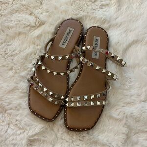 Steve Madden sandals